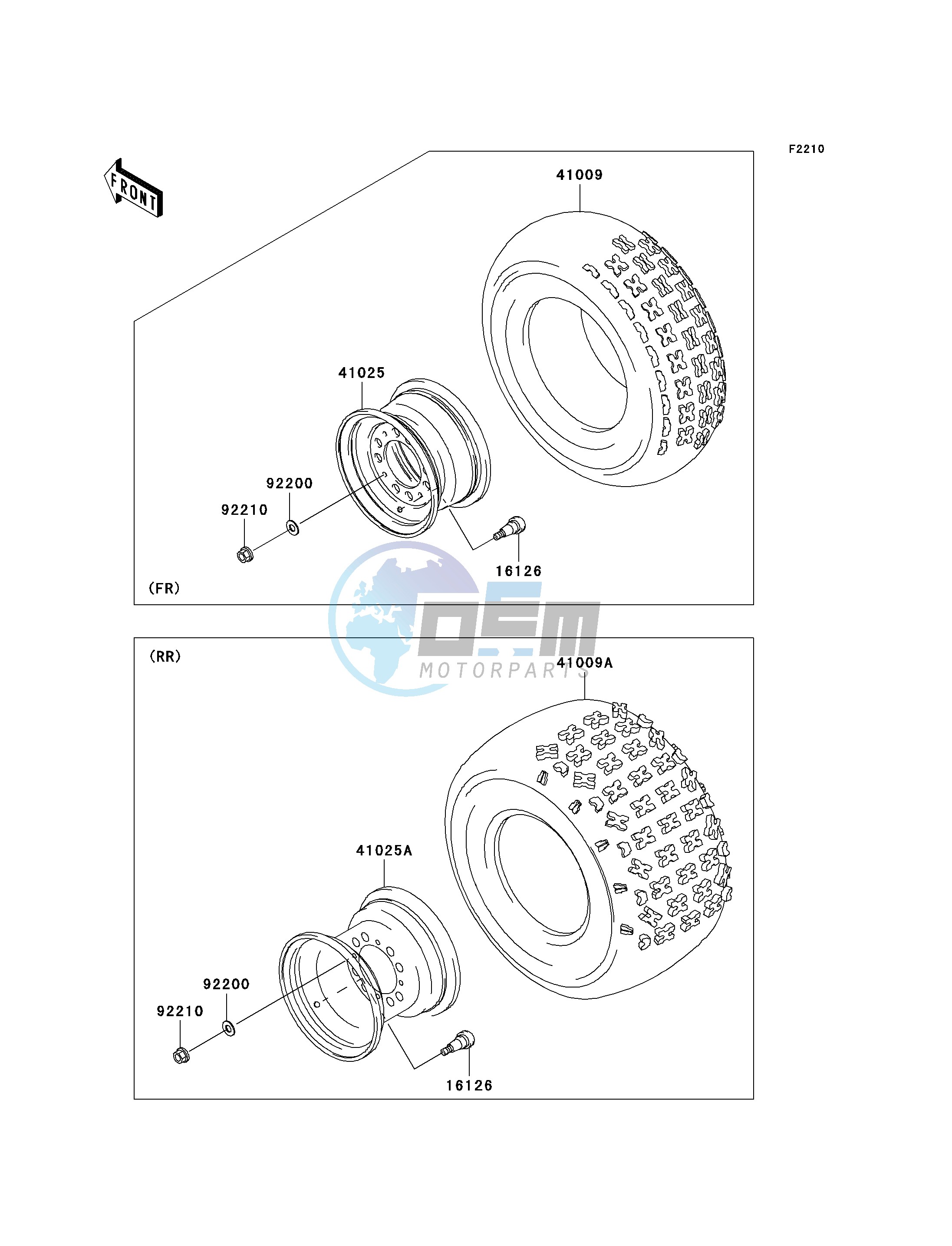 WHEELS_TIRES