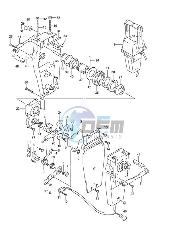 Top Mount Dual (2)