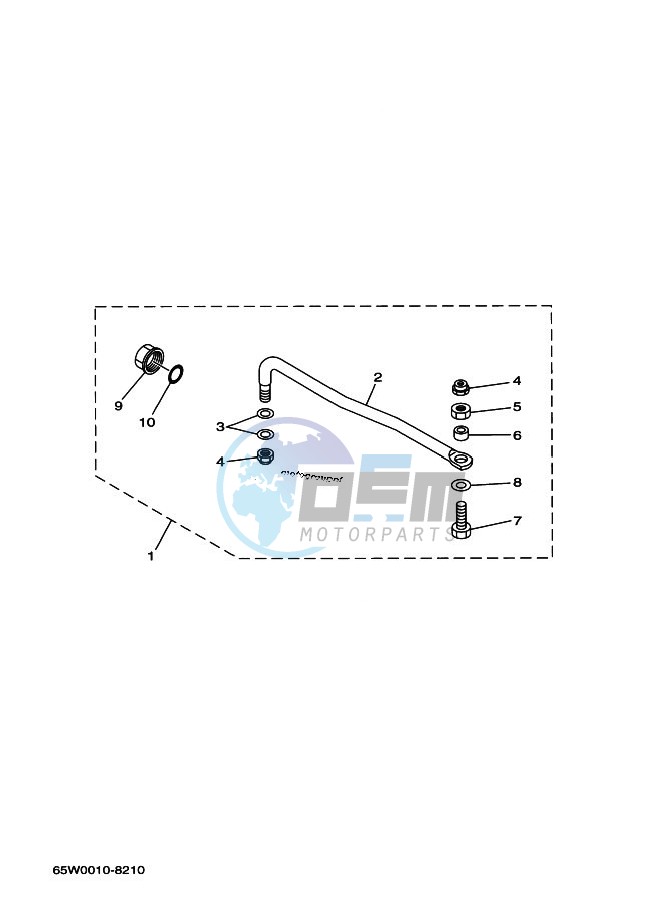 STEERING-GUIDE