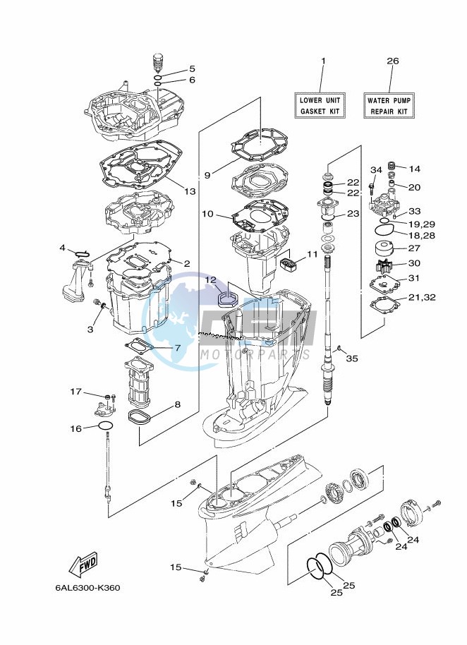 REPAIR-KIT-2