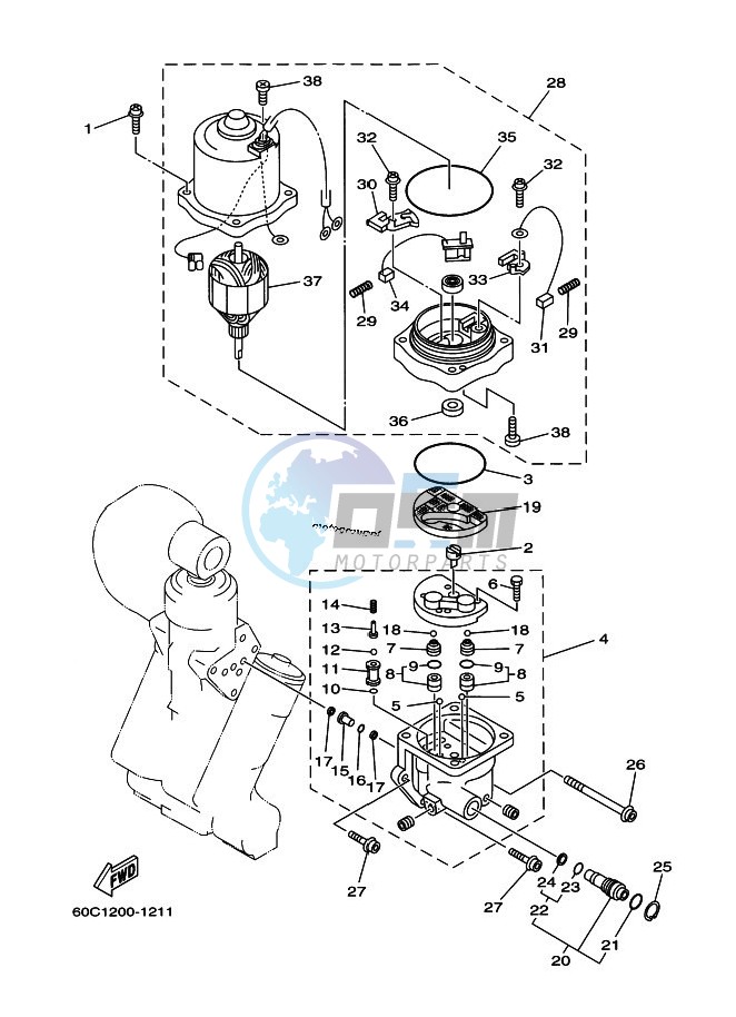 TILT-SYSTEM-2