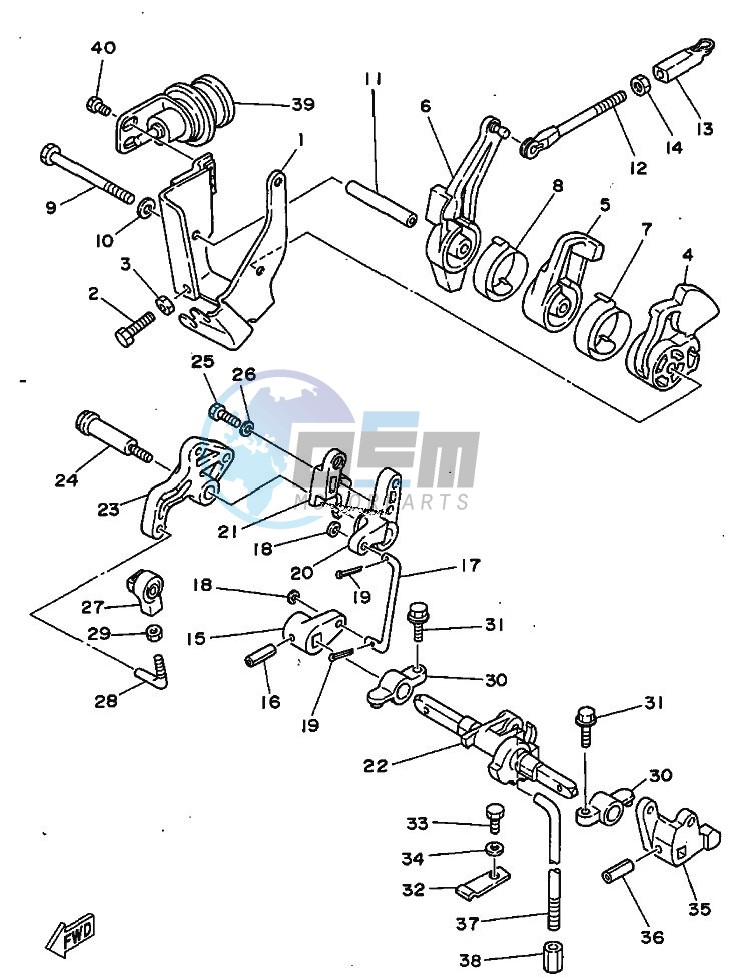 THROTTLE-CONTROL-1