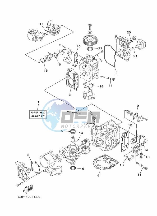 REPAIR-KIT-1