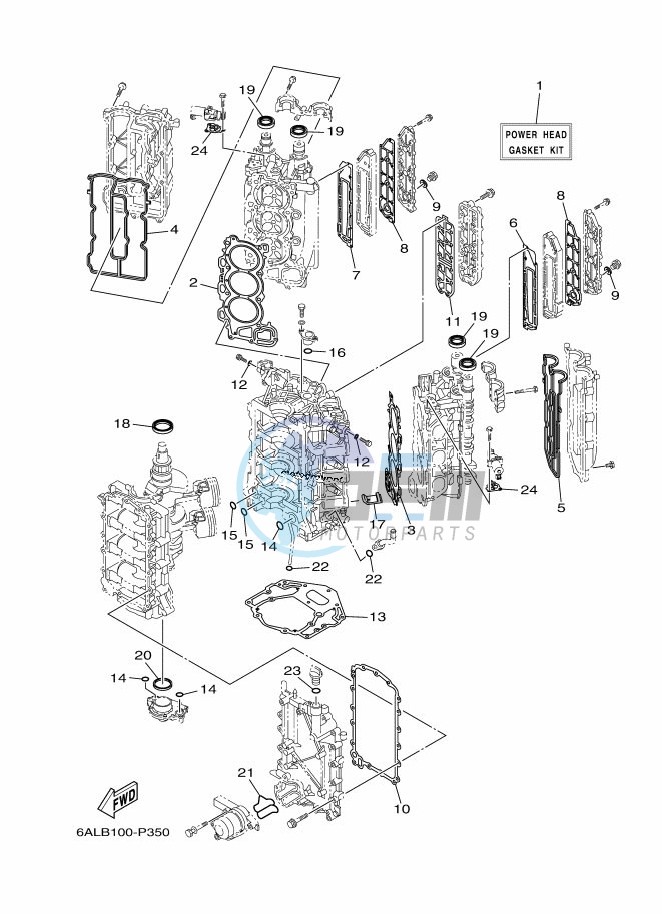 REPAIR-KIT-1