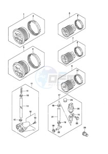 DF 90A drawing Meter (2)