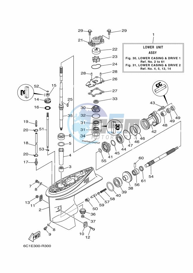 LOWER-CASING-x-DRIVE-1