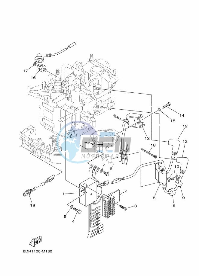 ELECTRICAL-1