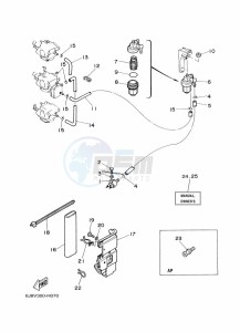 30DMHOL drawing FUEL-TANK