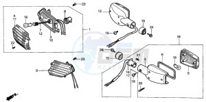 NH80MD drawing WINKER (2)