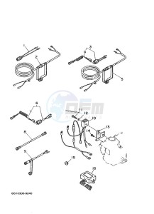 8C drawing OPTIONAL-PARTS-3