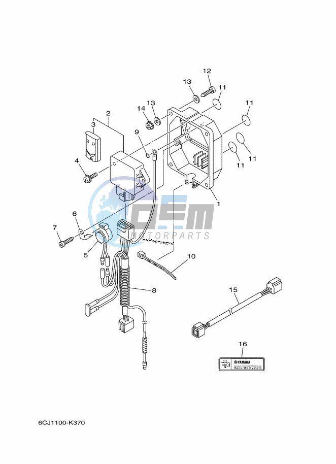 OPTIONAL-PARTS