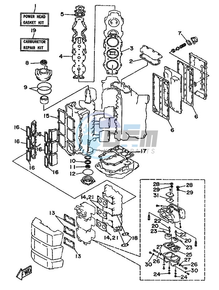 REPAIR-KIT-1