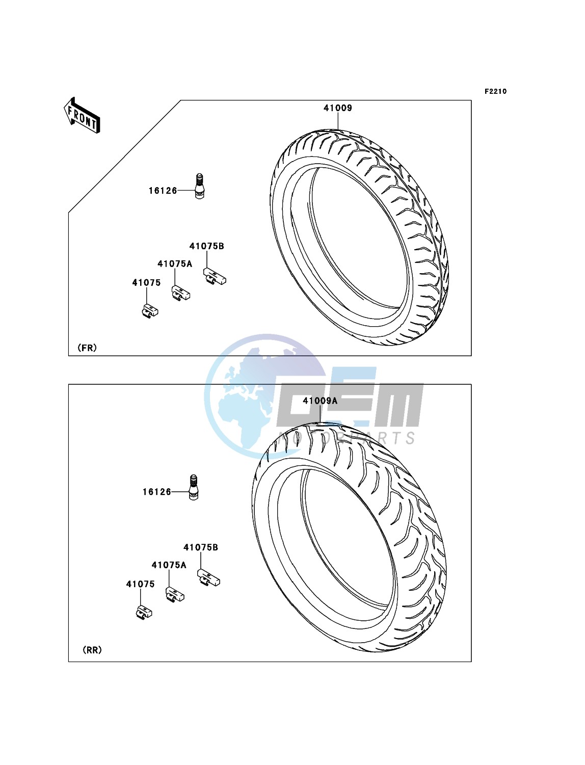 Tires