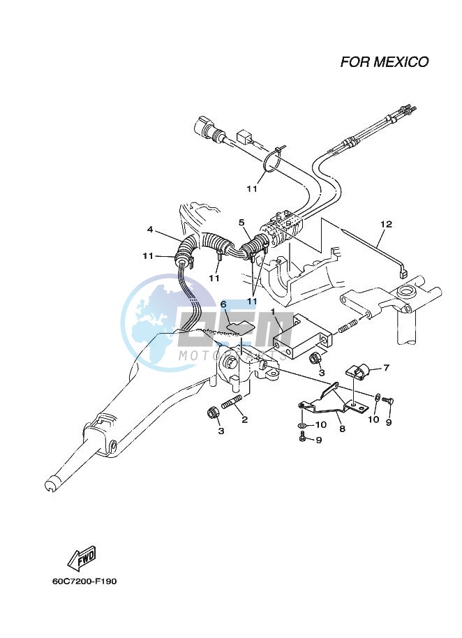 STEERING-3