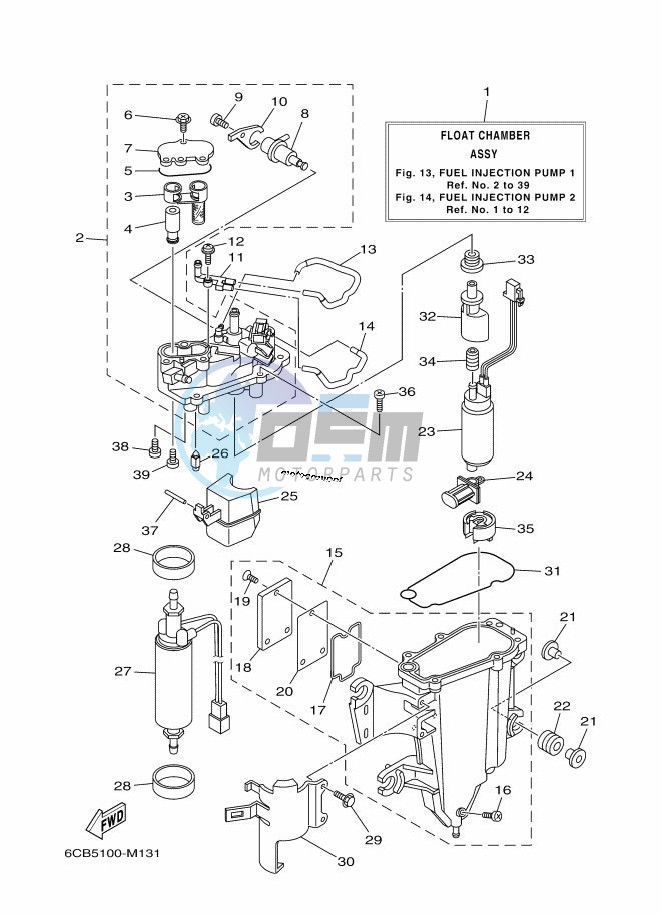 FUEL-PUMP-1