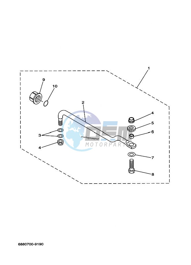 STEERING-GUIDE