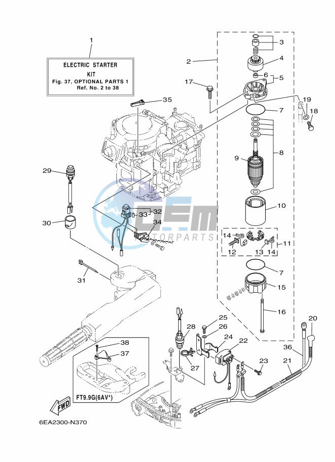 OPTIONAL-PARTS-1