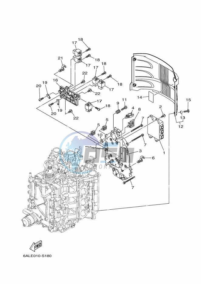 ELECTRICAL-2