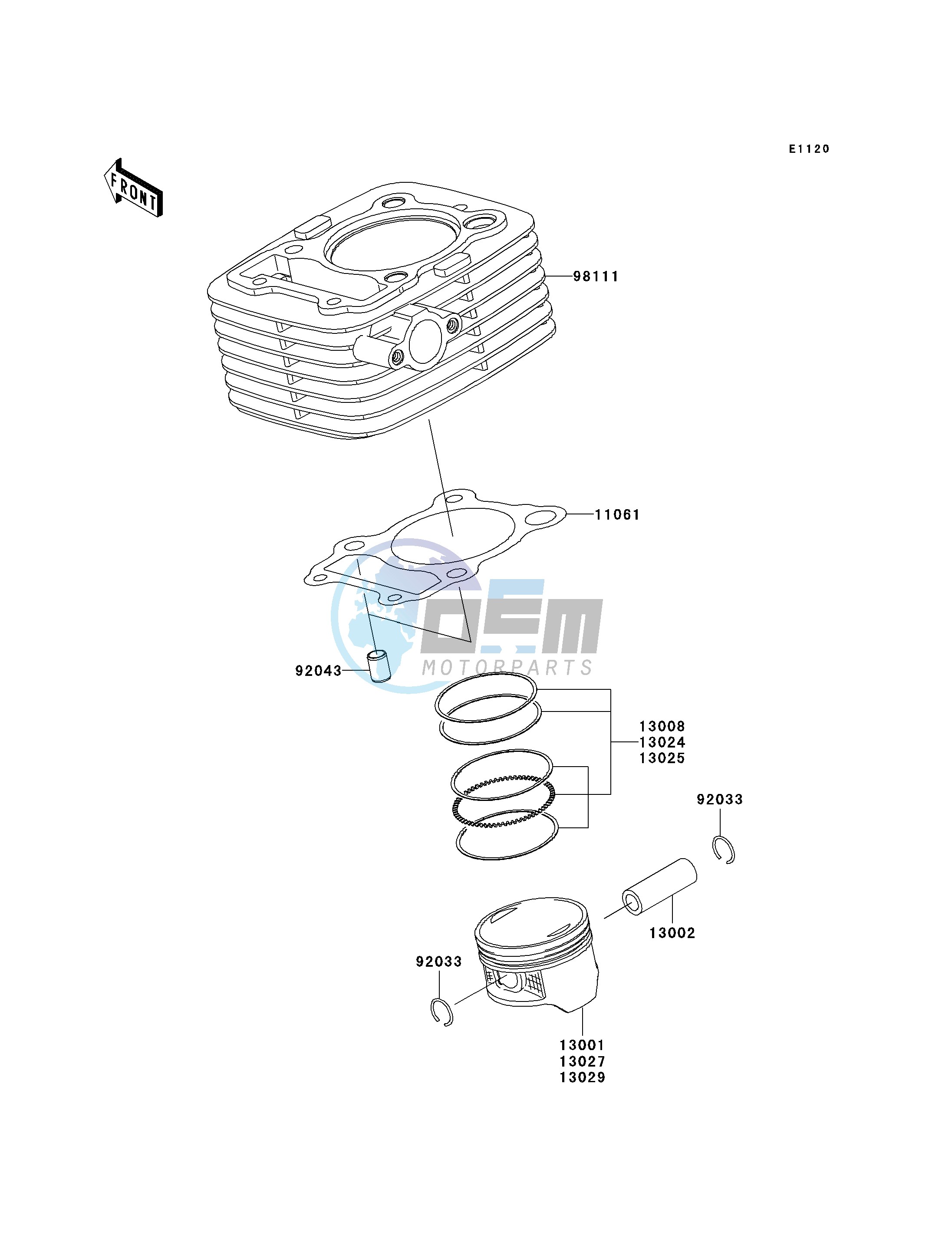 CYLINDER_PISTON-- S- -