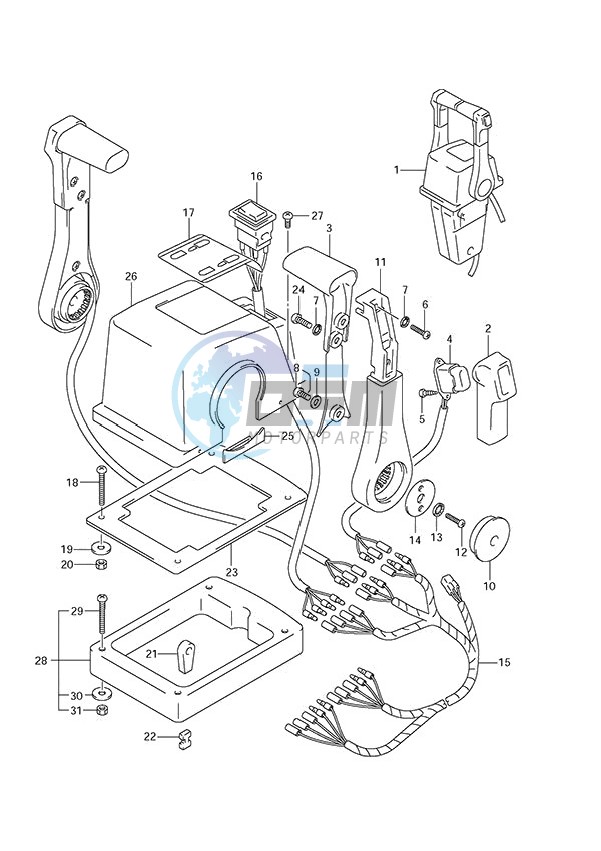 Top Mount Dual (1)