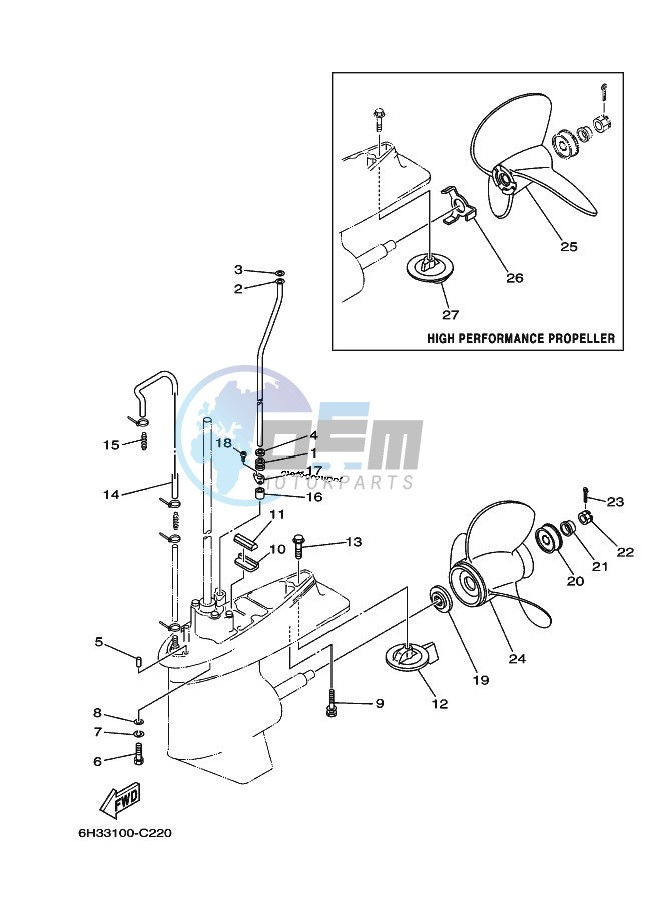 LOWER-CASING-x-DRIVE-2