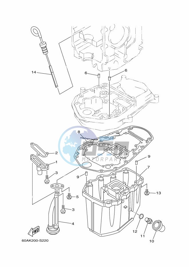 VENTILATEUR-DHUILE