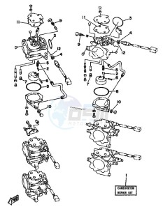 L225C drawing REPAIR-KIT-2