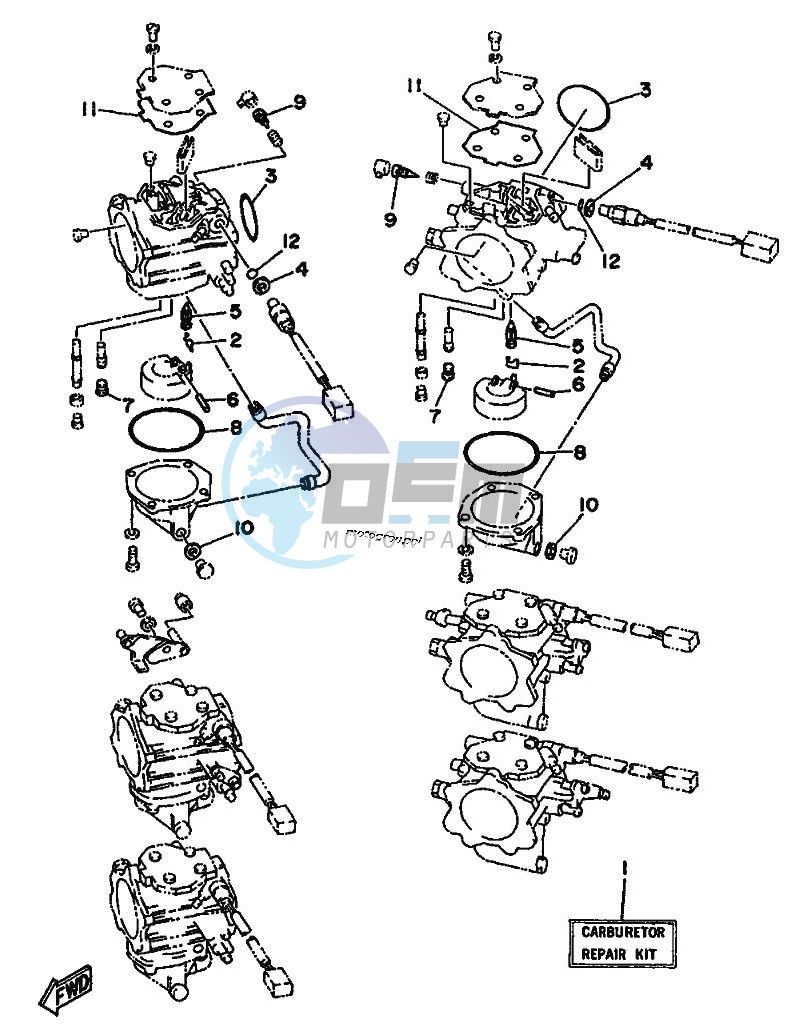 REPAIR-KIT-2