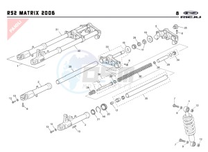 RS2-50-MATRIX-BLUE drawing SUSPENS2