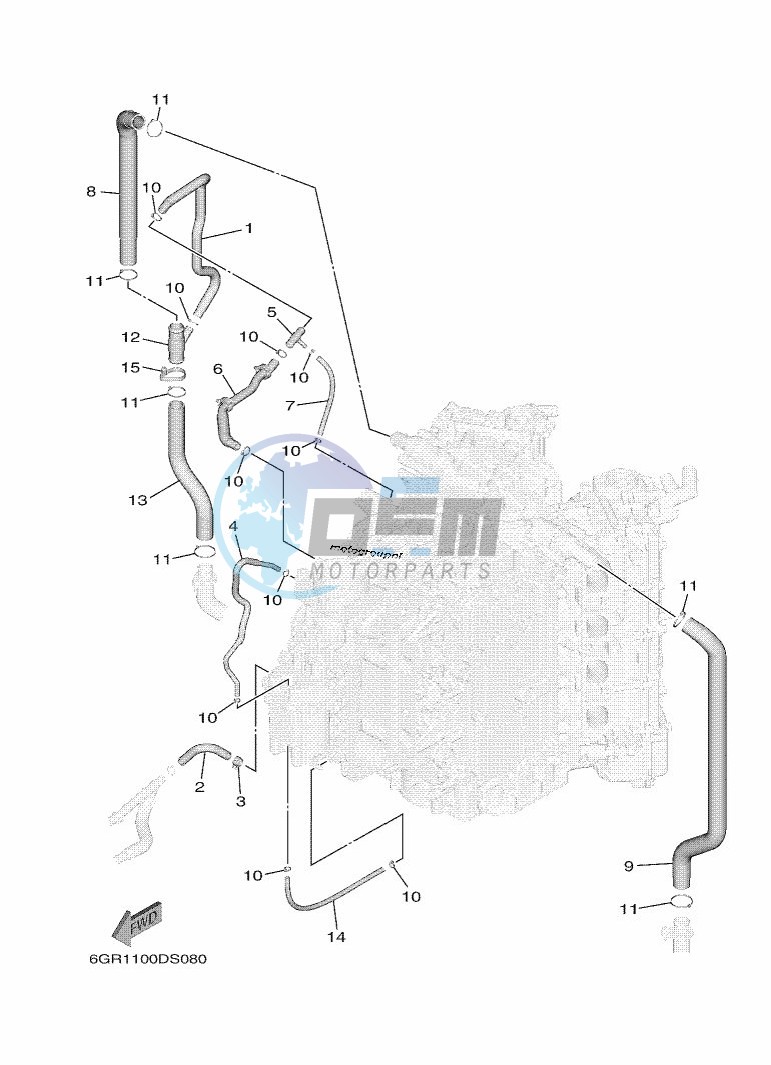 CYLINDER-AND-CRANKCASE-4