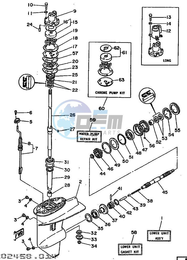 LOWER-CASING-x-DRIVE-1