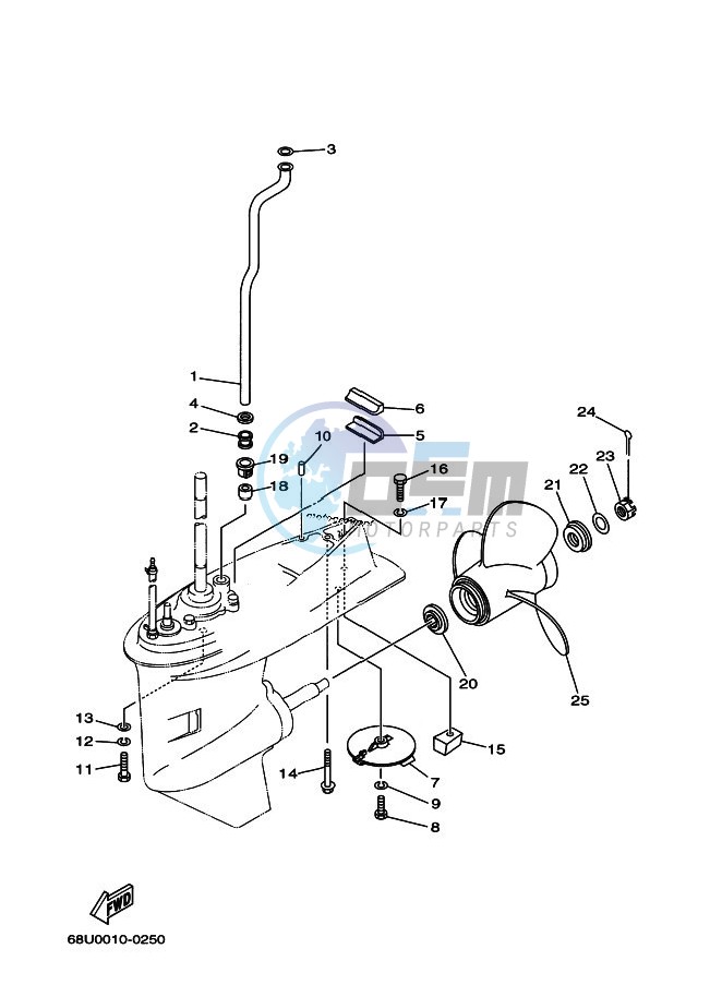 LOWER-CASING-x-DRIVE-2