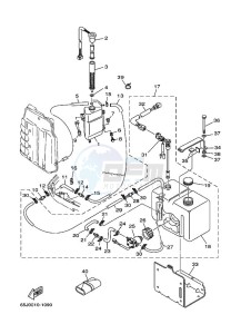 225G drawing FUEL-TANK