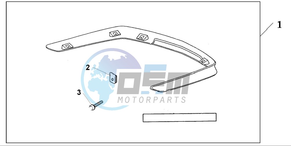 SPOILER T*PB356M*