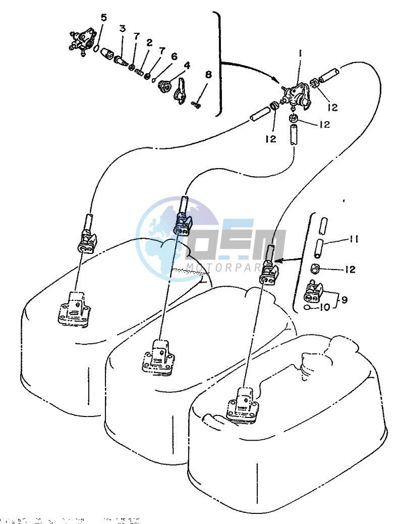 OPTIONAL-PARTS