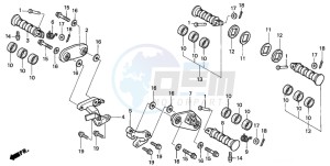 NV750C2 drawing STEP