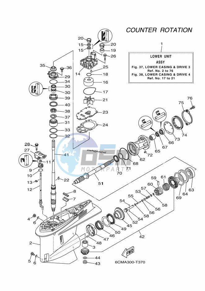 PROPELLER-HOUSING-AND-TRANSMISSION-3