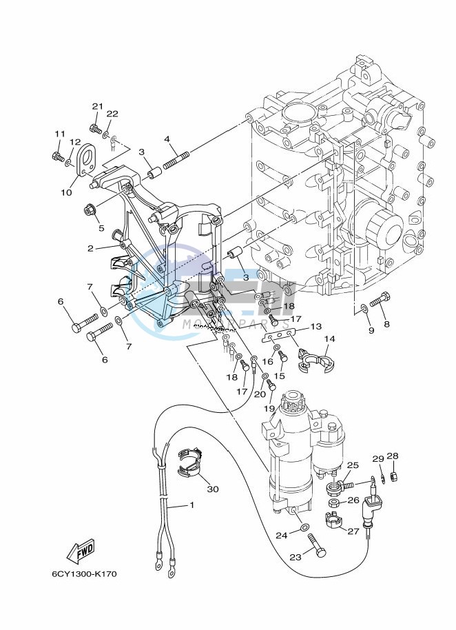 ELECTRICAL-PARTS-4