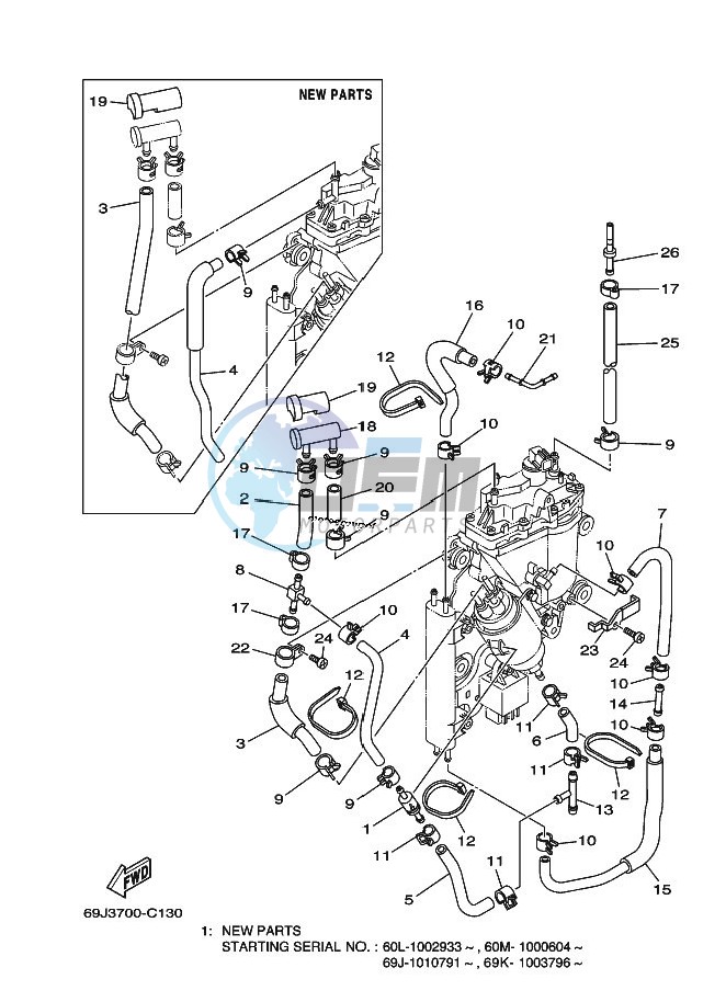 FUEL-PUMP-2