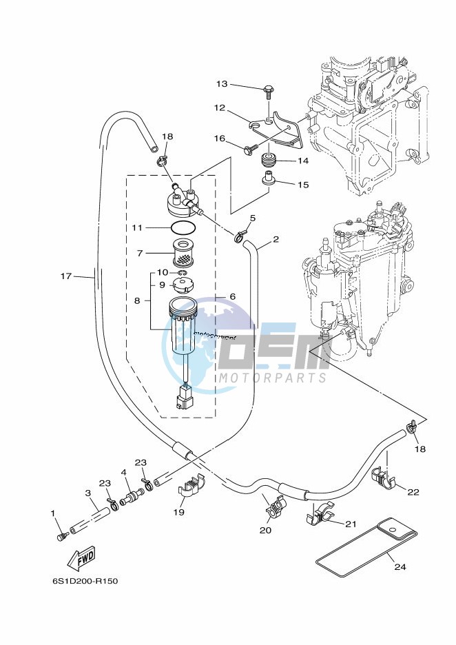 FUEL-SUPPLY-1