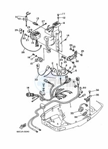 50H drawing ELECTRICAL-2