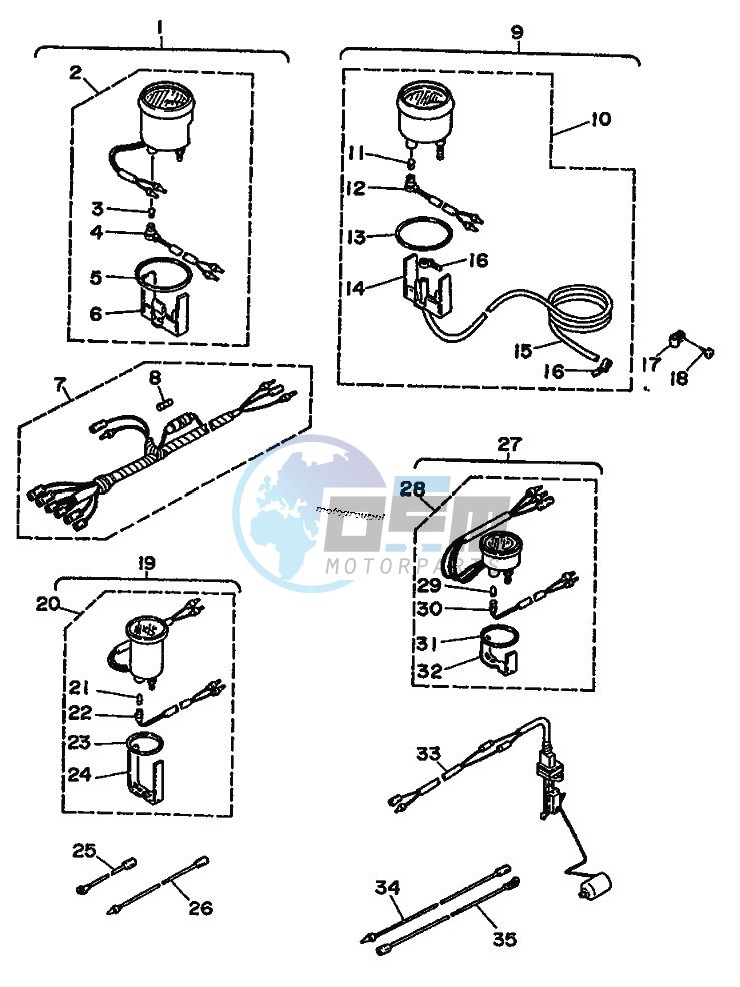 OPTIONAL-PARTS-3