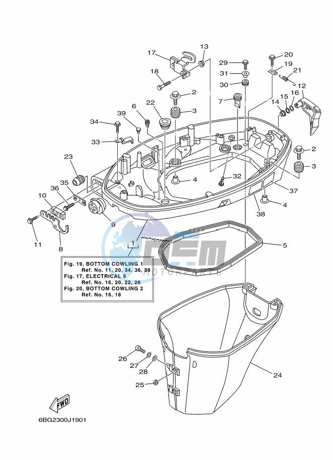 BOTTOM-COWLING-1