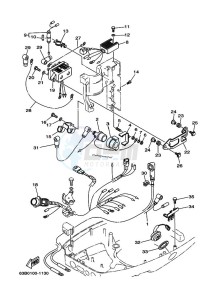 40Y drawing ELECTRICAL-2