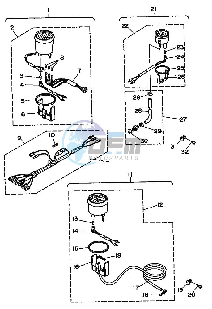 OPTIONAL-PARTS-1