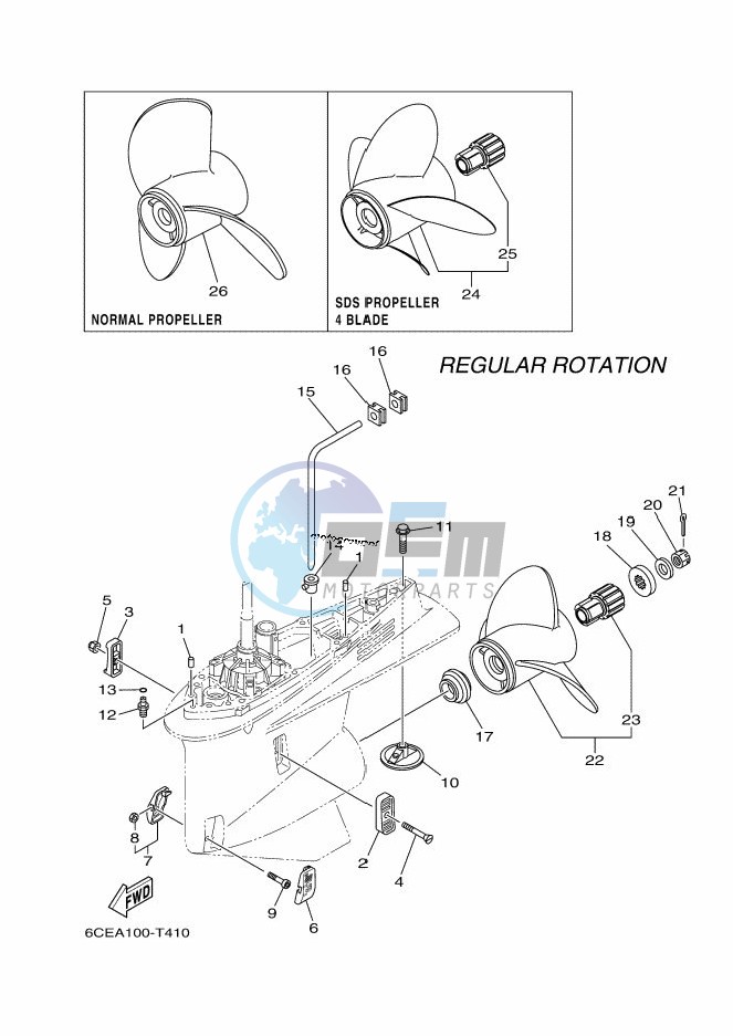 OPTIONAL-PARTS-5