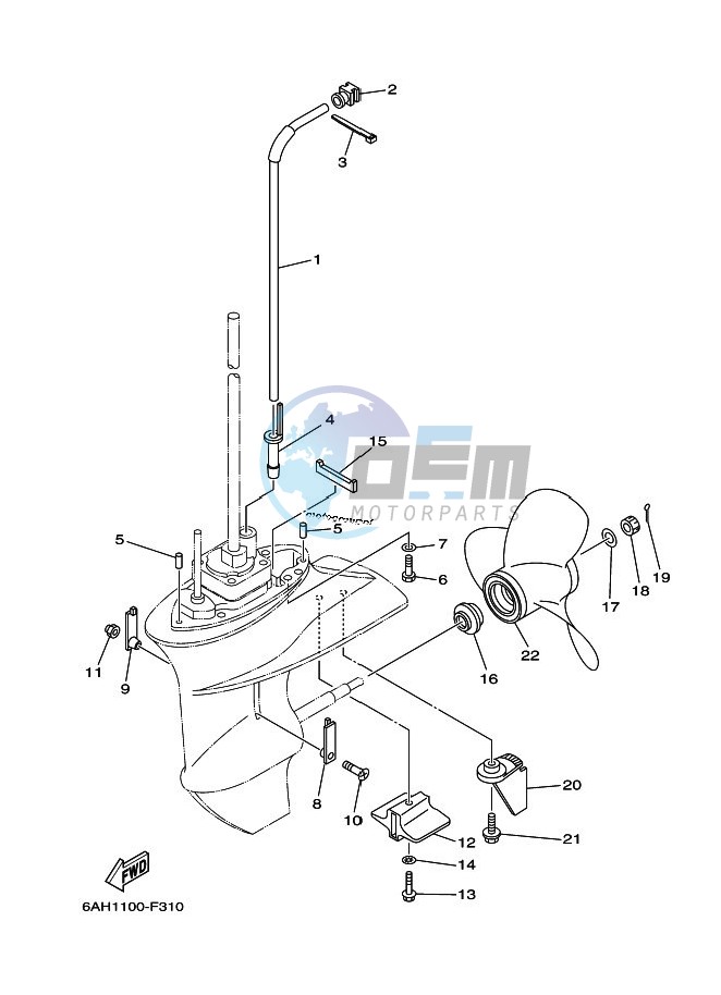 LOWER-CASING-x-DRIVE-2