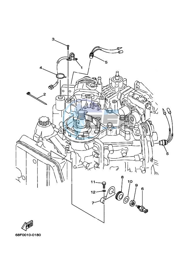 ELECTRICAL-PARTS-4