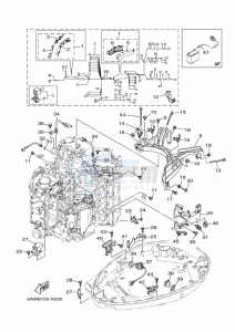 LF350XCC-2018 drawing ELECTRICAL-5