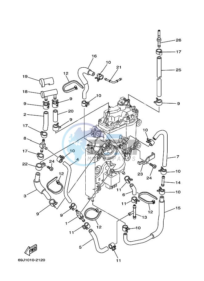 FUEL-PUMP-2